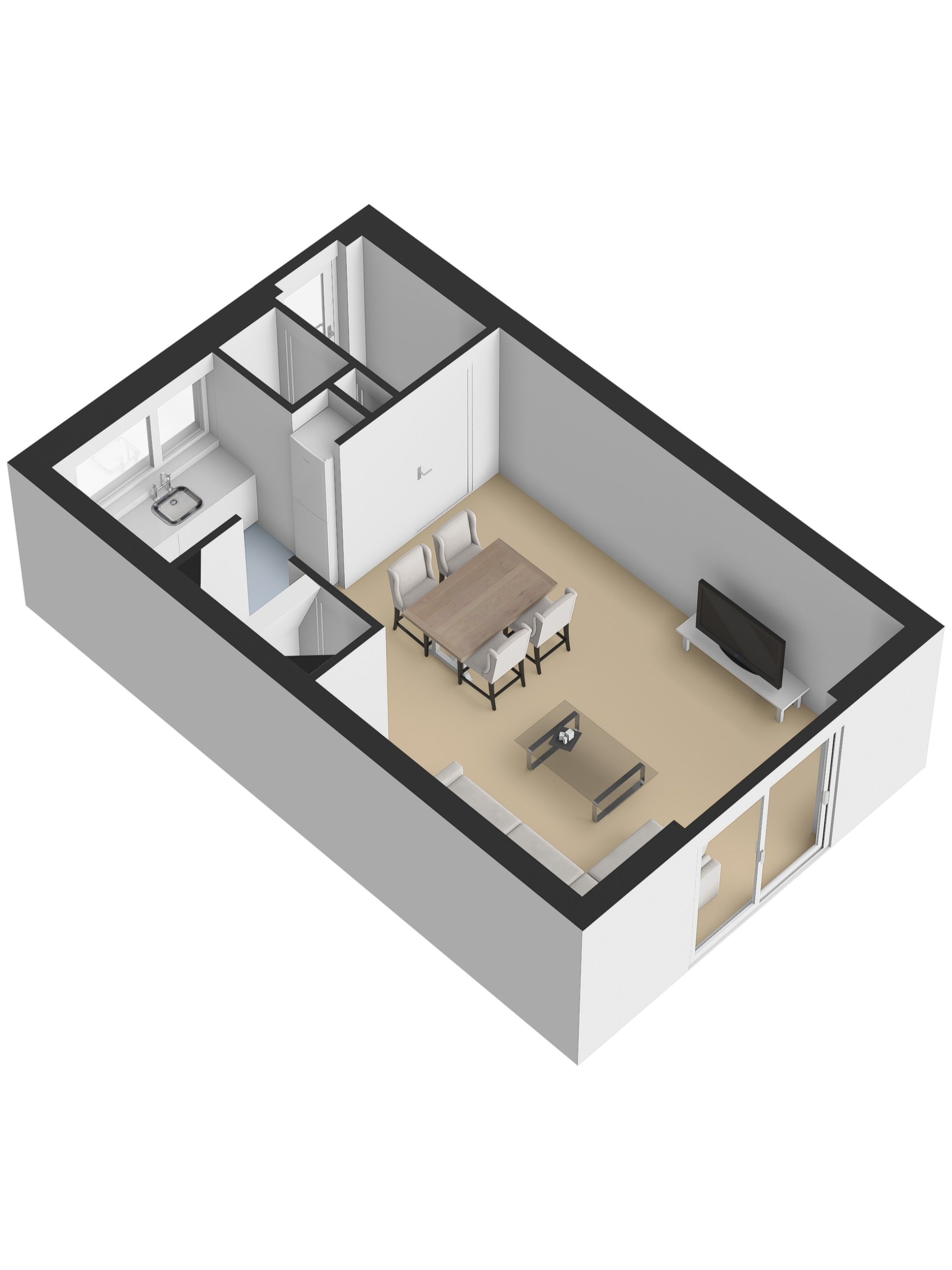 Foto 45 van Valeriaan 20