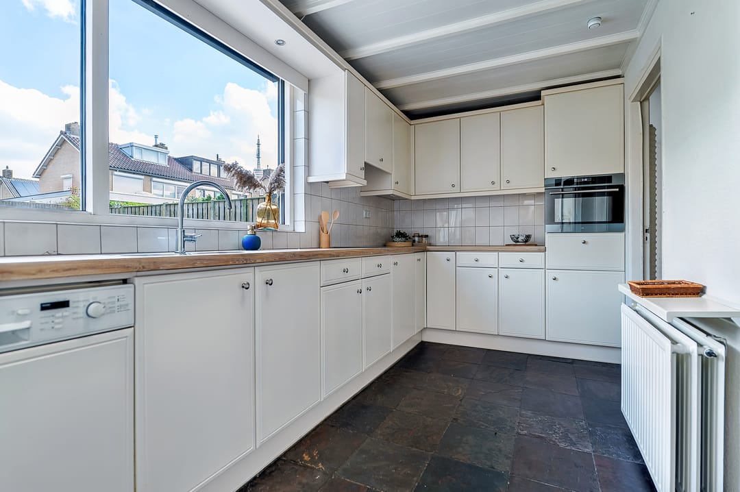 Photo 13 of President Kennedylaan 9