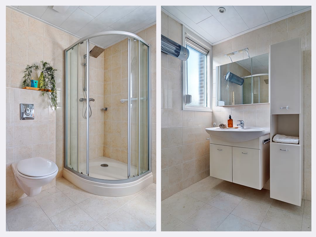 Photo 17 of President Kennedylaan 9