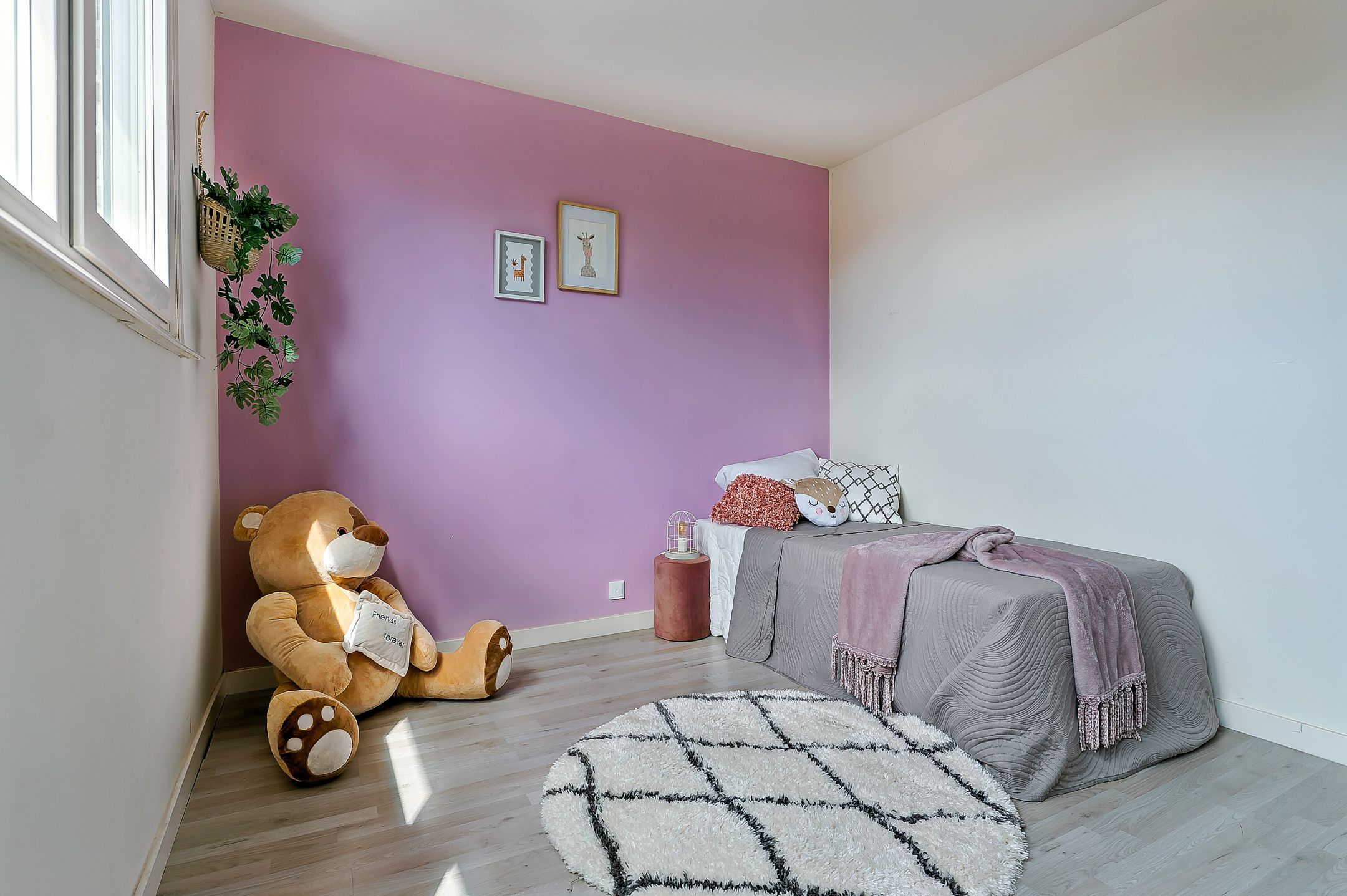 Photo 21 of President Kennedylaan 9