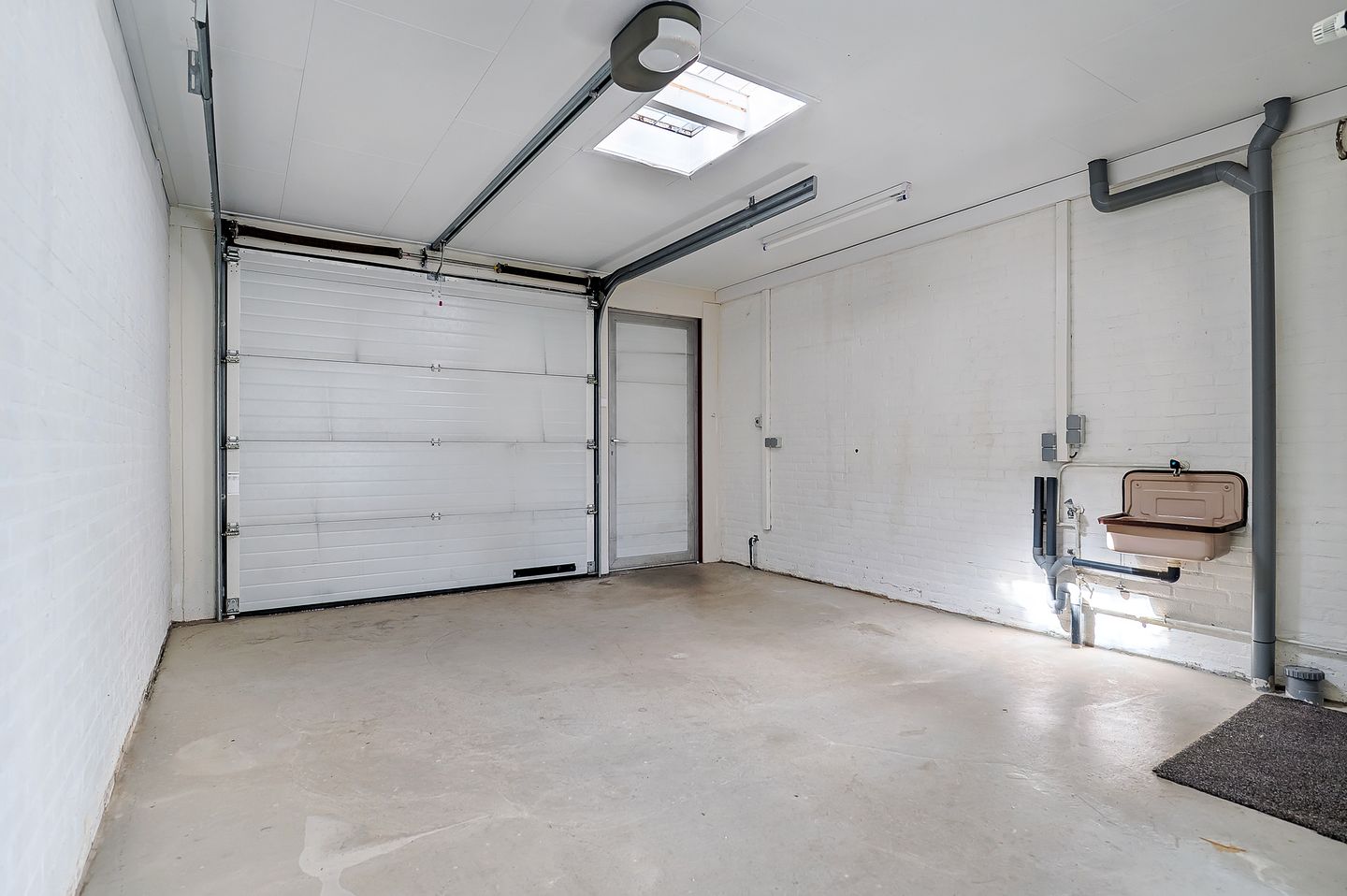 Photo 25 of President Kennedylaan 9