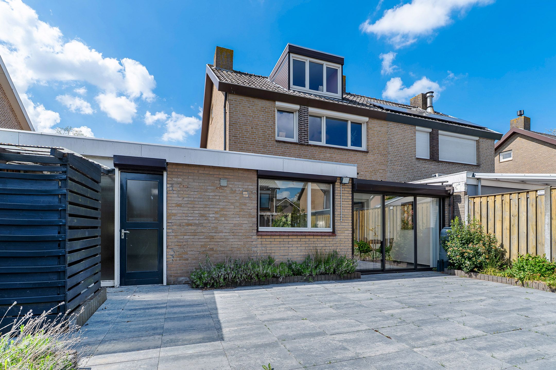 Photo 27 of President Kennedylaan 9