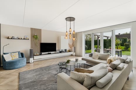 Turfsteker 1 tertiary image