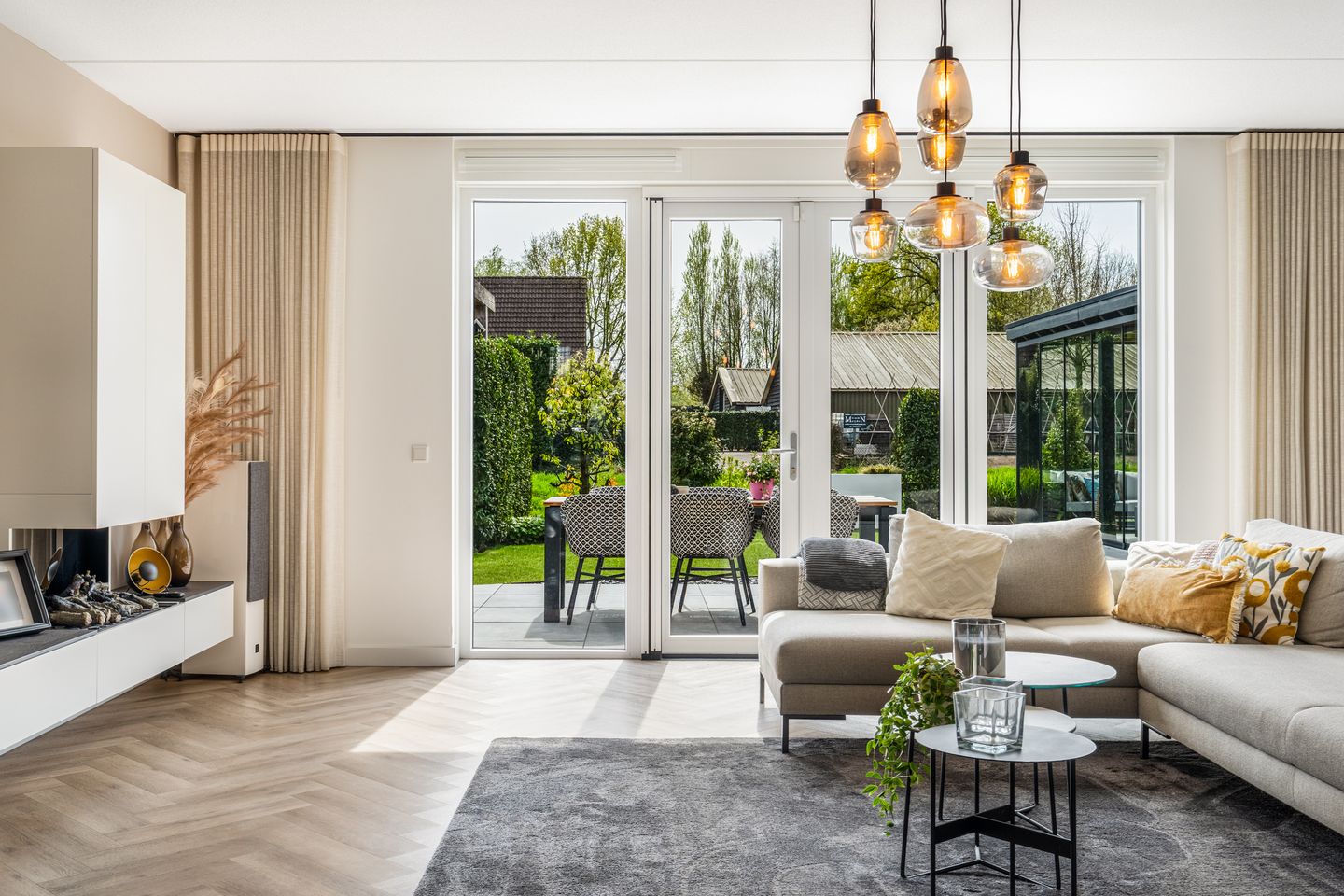 Foto 10 van Turfsteker 1