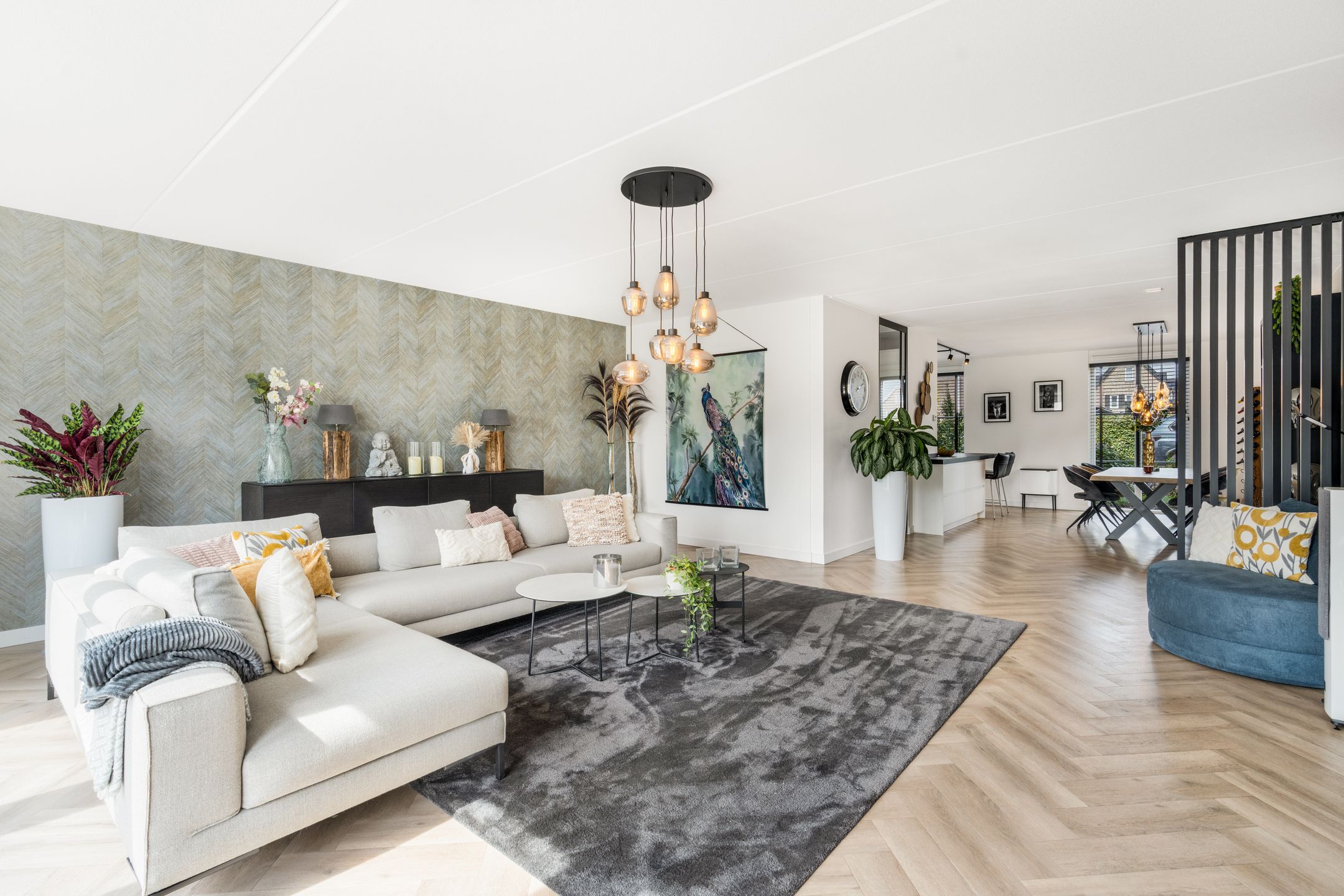 Foto 12 van Turfsteker 1