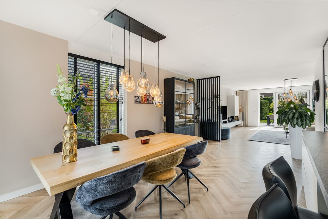 Foto 16 van Turfsteker 1