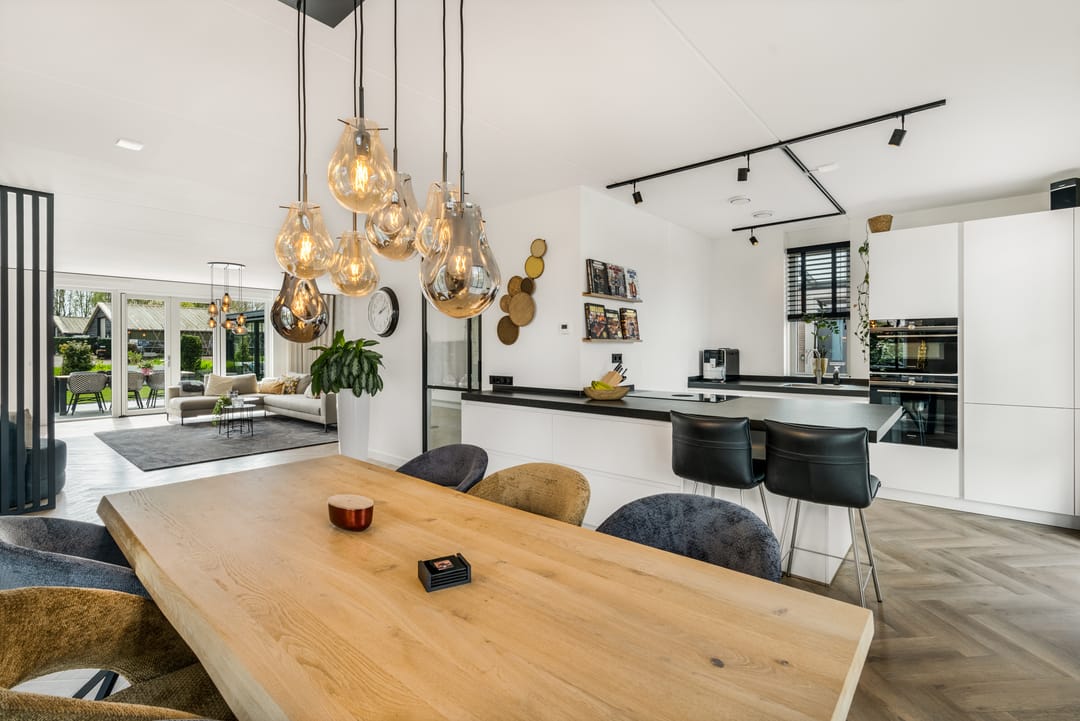 Foto 17 van Turfsteker 1