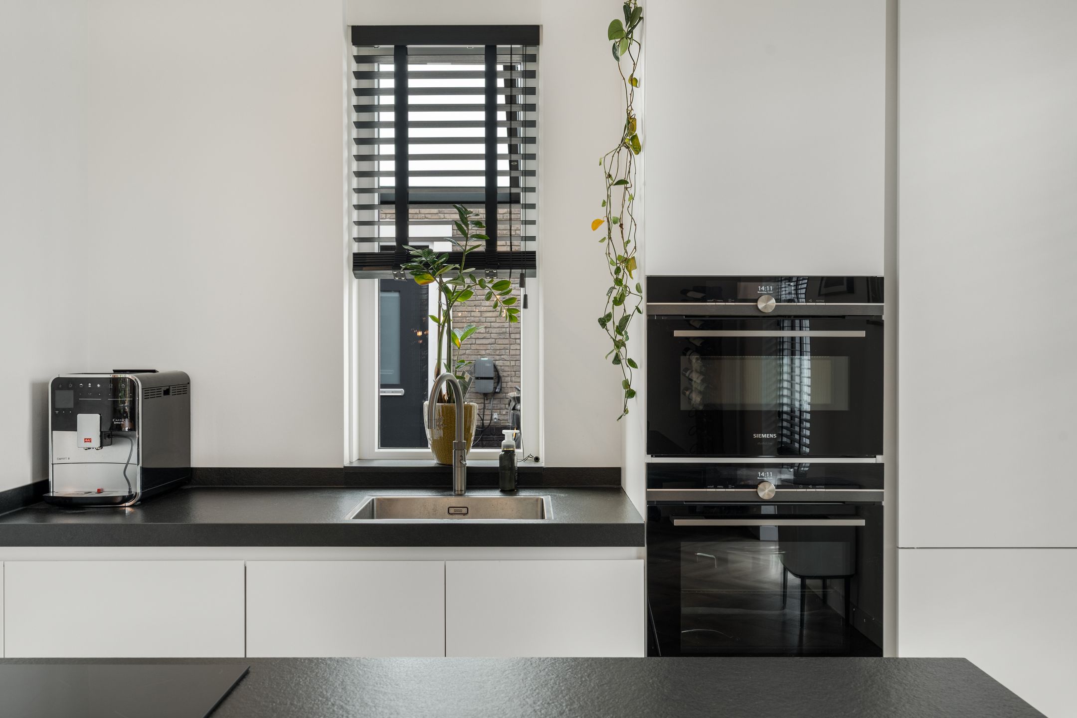 Foto 21 van Turfsteker 1