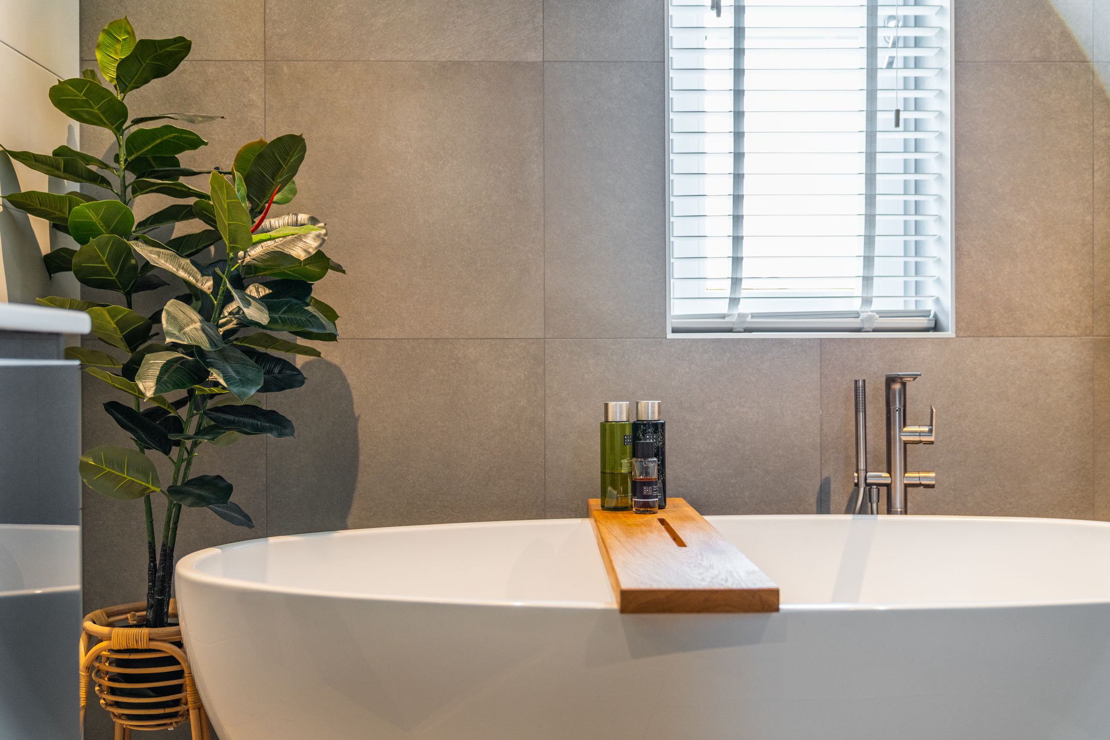 Foto 30 van Turfsteker 1