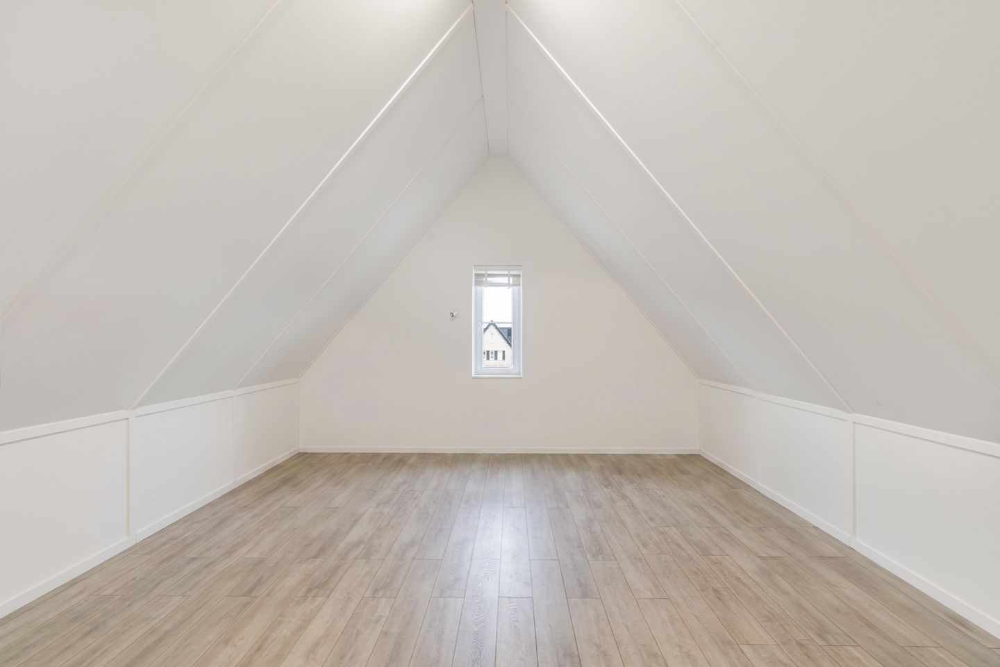 Foto 34 van Turfsteker 1