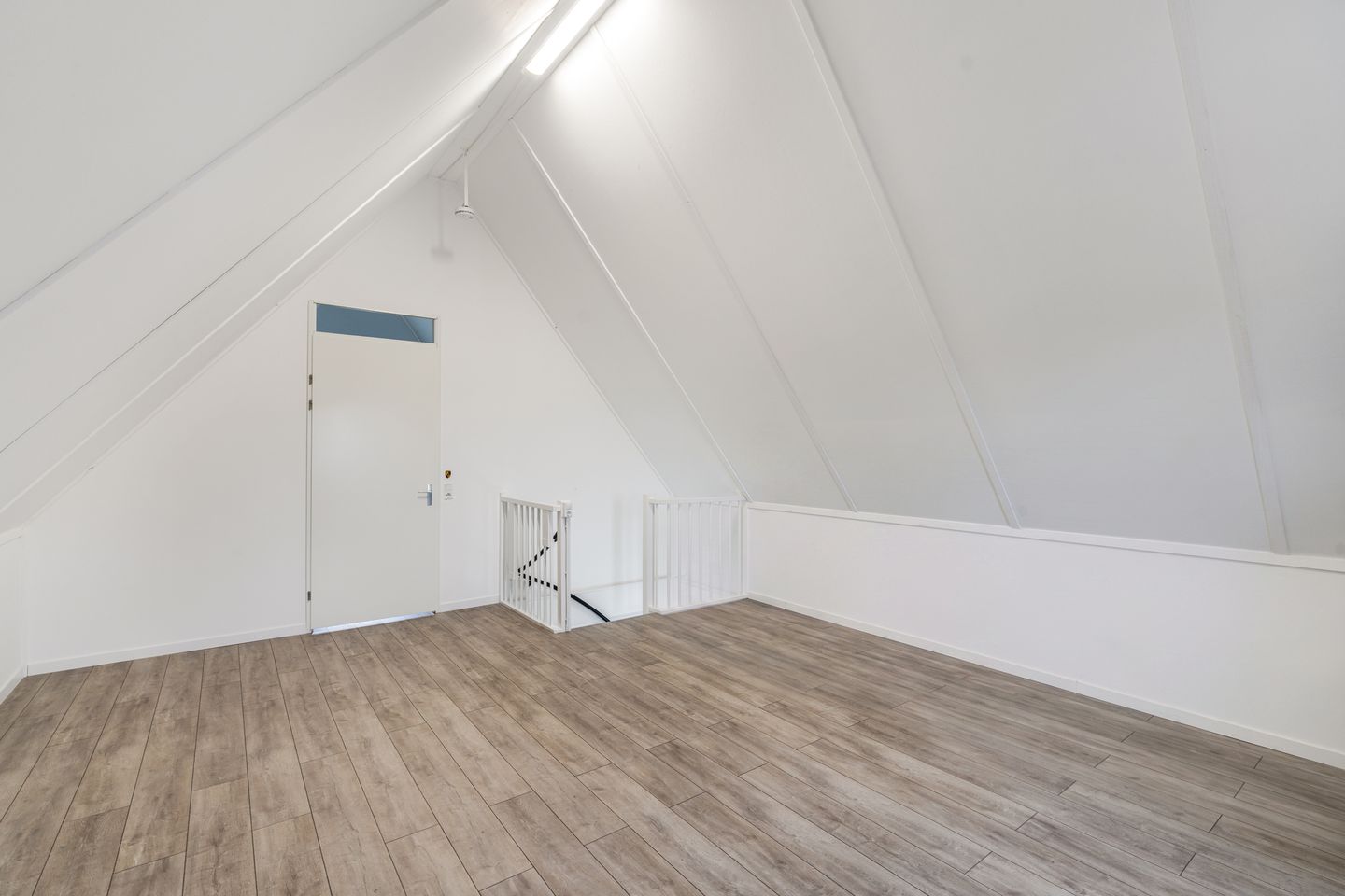 Foto 35 van Turfsteker 1