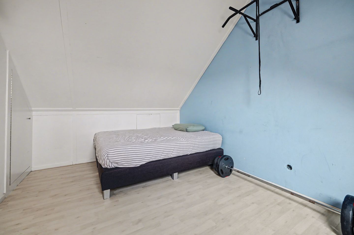 Foto 29 van Valeriaan 20