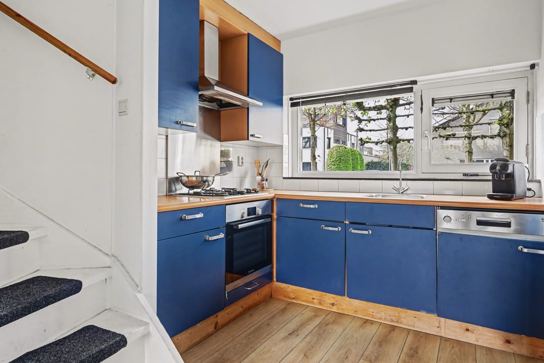 Foto 11 van Valeriaan 20