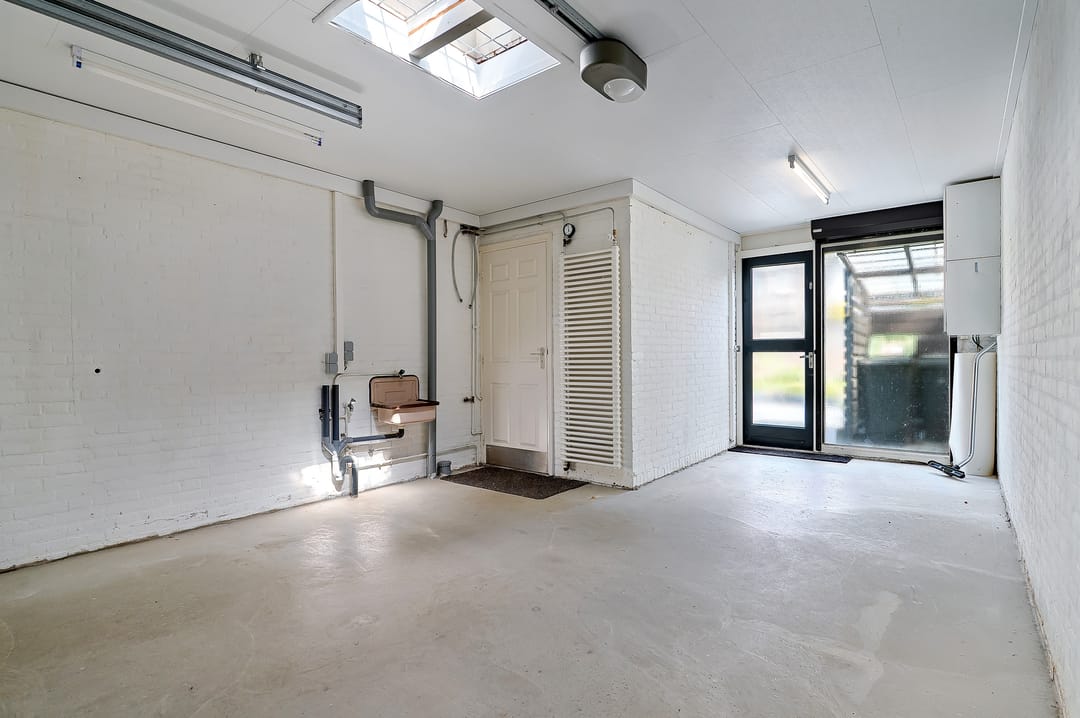 Photo 26 of President Kennedylaan 9