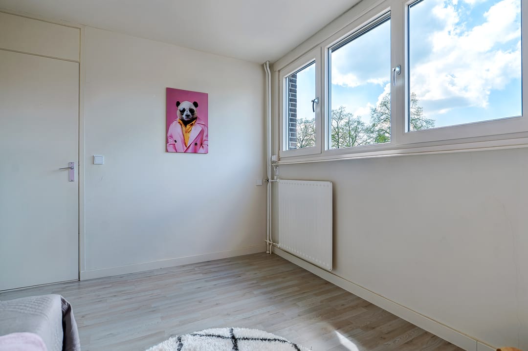 Photo 22 of President Kennedylaan 9