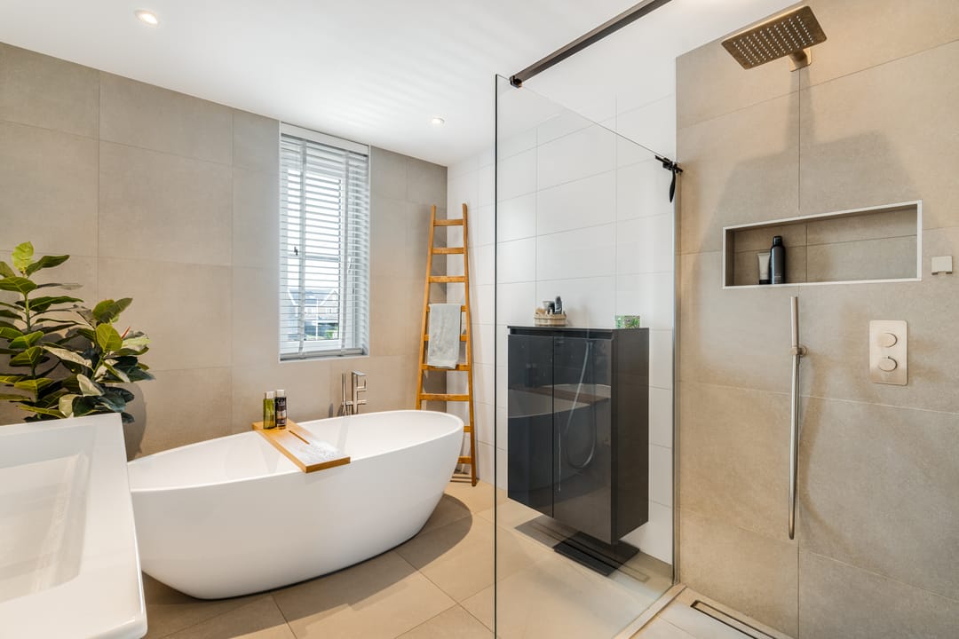 Foto 28 van Turfsteker 1