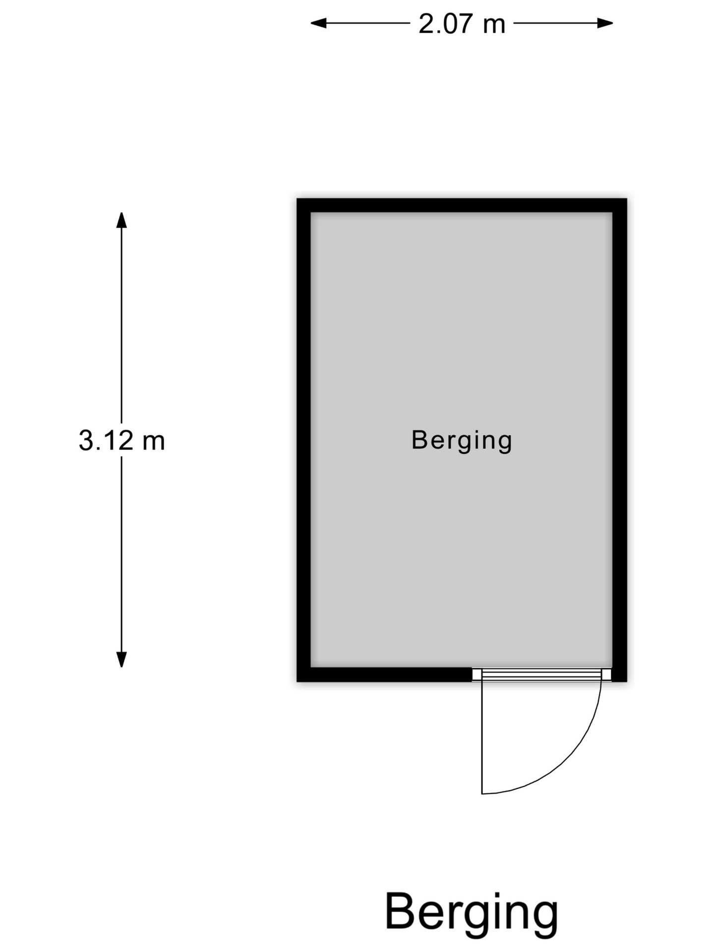 Foto 44 van Valeriaan 20