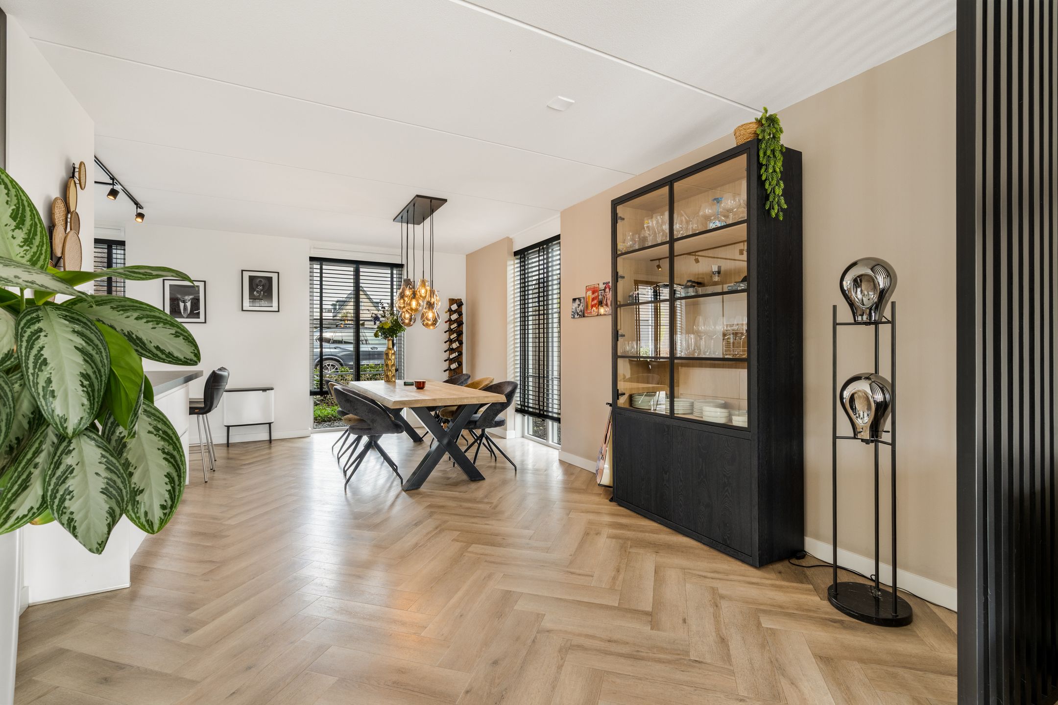 Foto 15 van Turfsteker 1