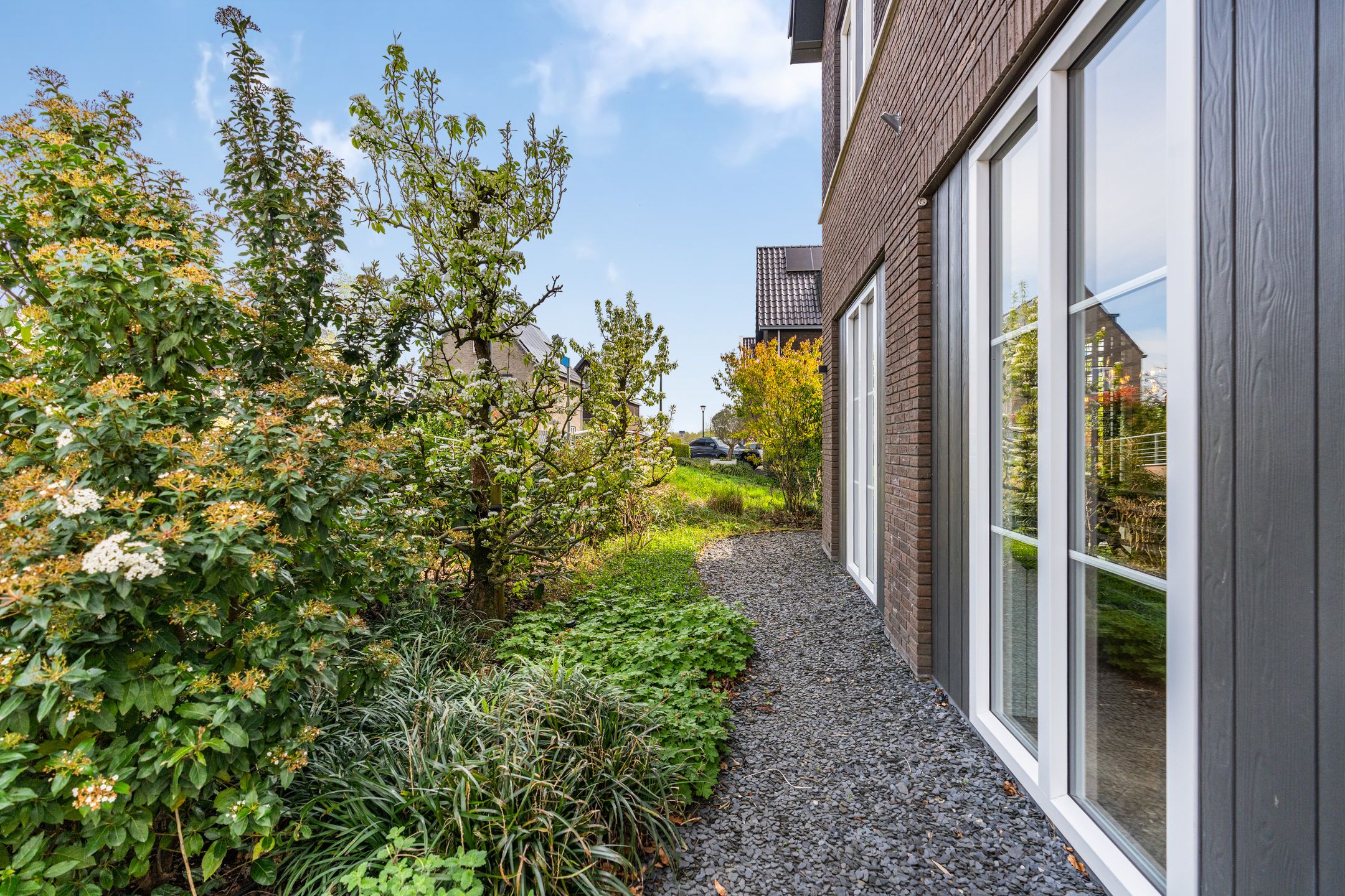 Foto 36 van Turfsteker 1