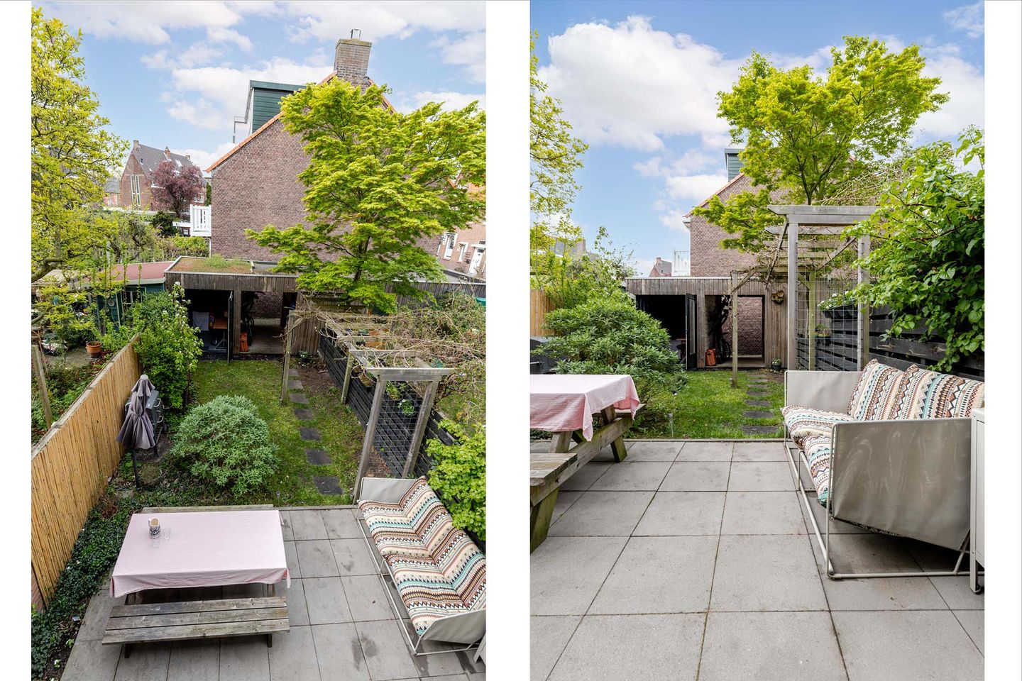 Foto 5 van Aleidastraat 17