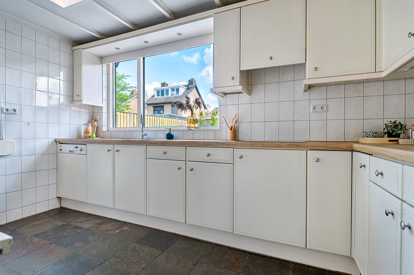 Photo 14 of President Kennedylaan 9