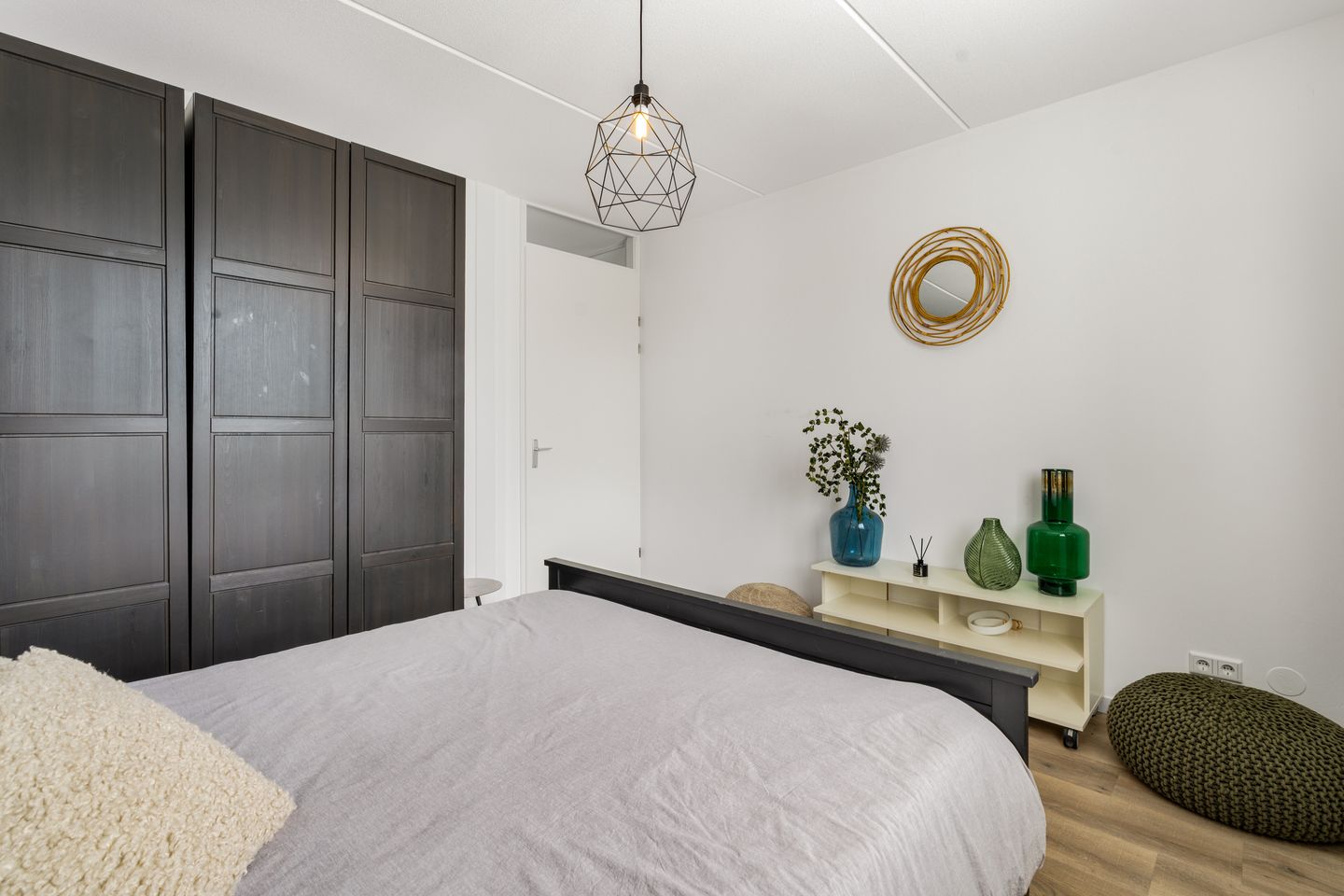 Foto 25 van Turfsteker 1