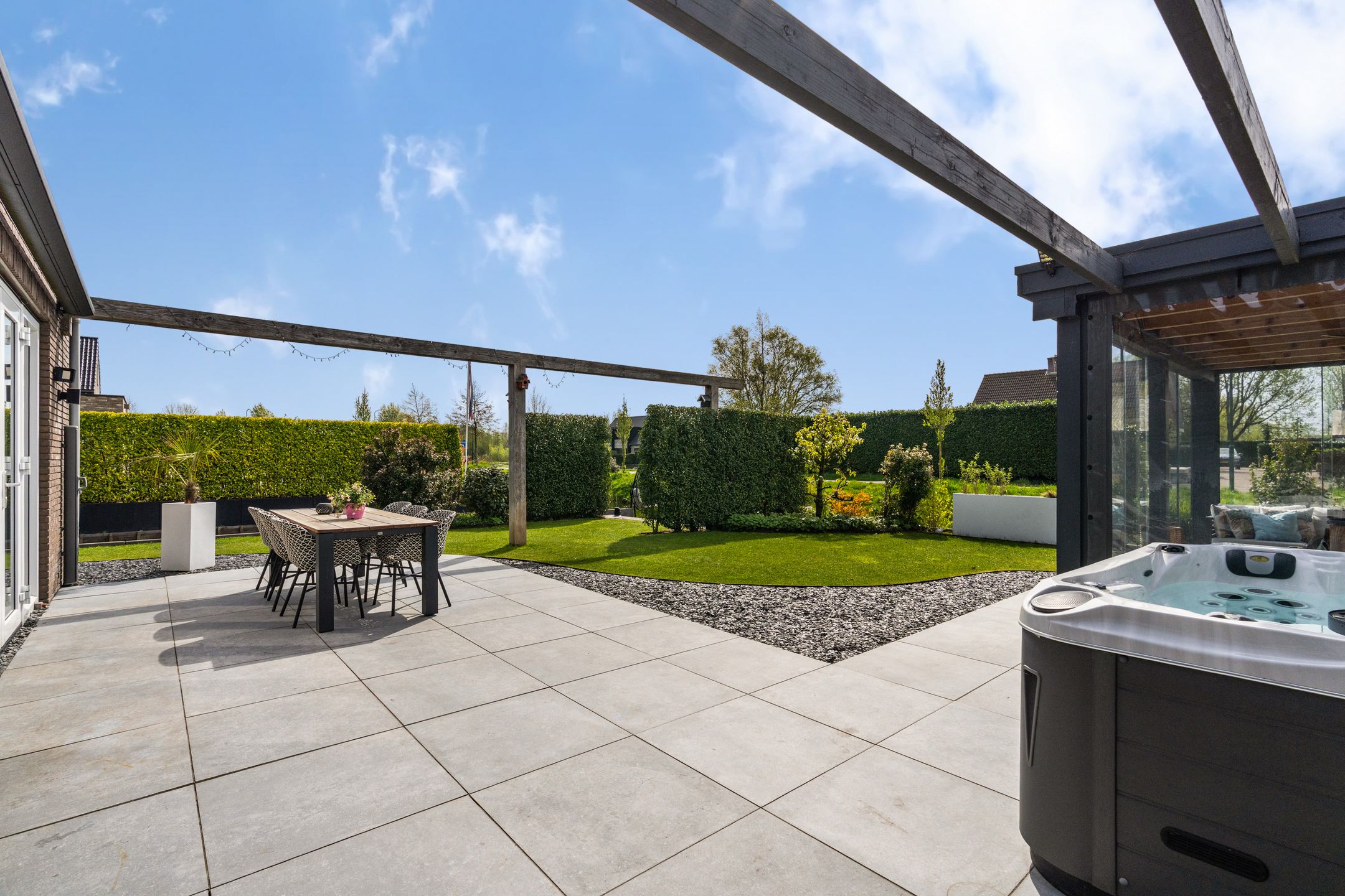 Foto 42 van Turfsteker 1