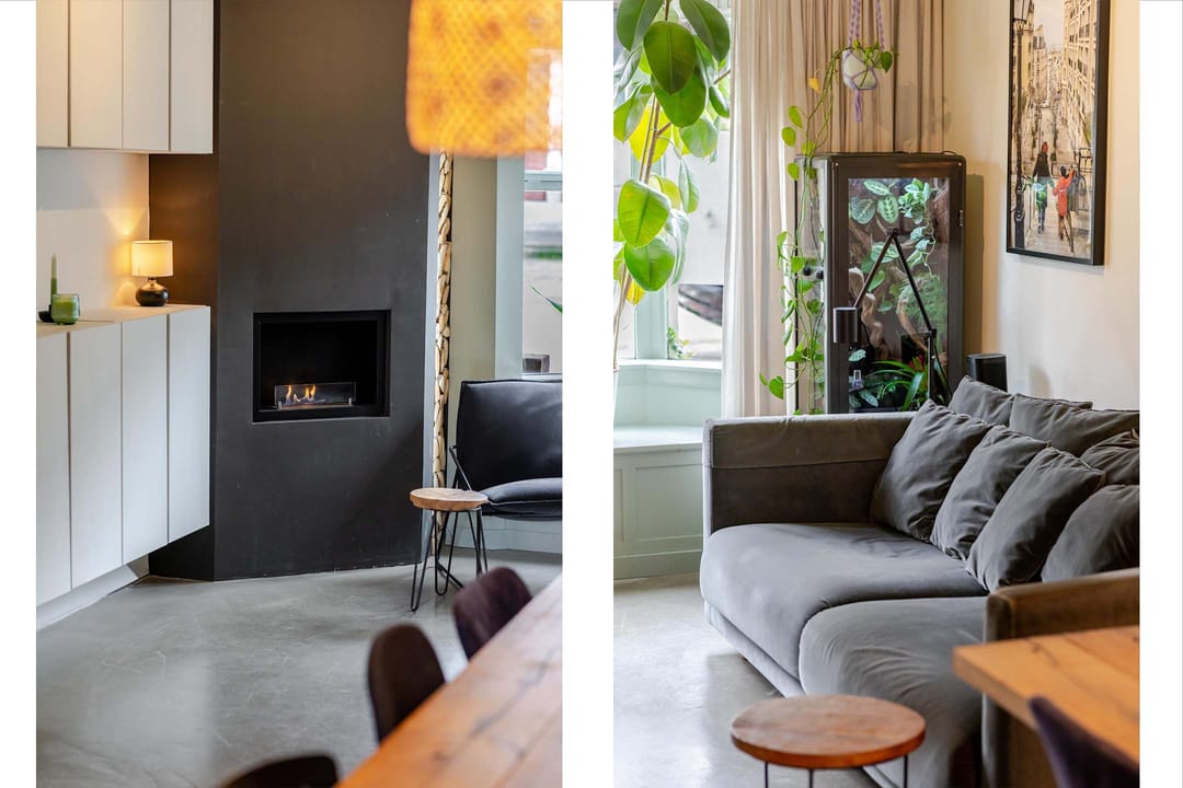 Foto 11 van Aleidastraat 17