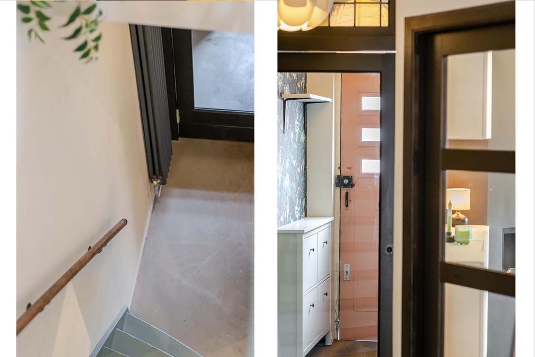 Foto 8 van Aleidastraat 17