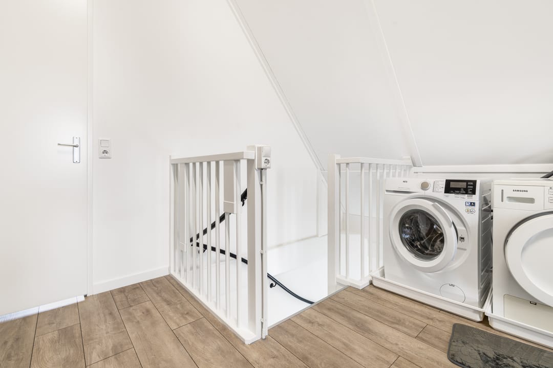 Foto 31 van Turfsteker 1