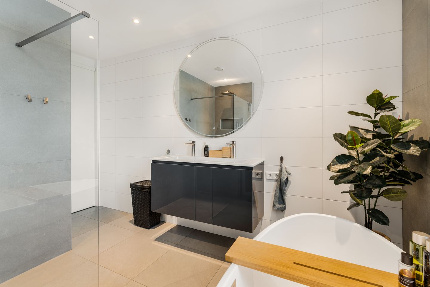 Foto 29 van Turfsteker 1