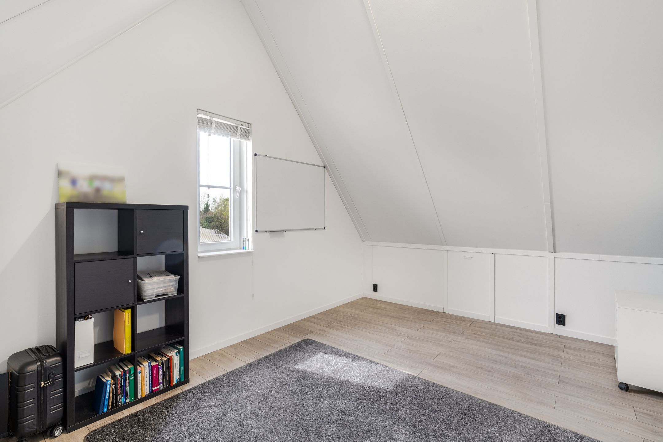 Foto 33 van Turfsteker 1