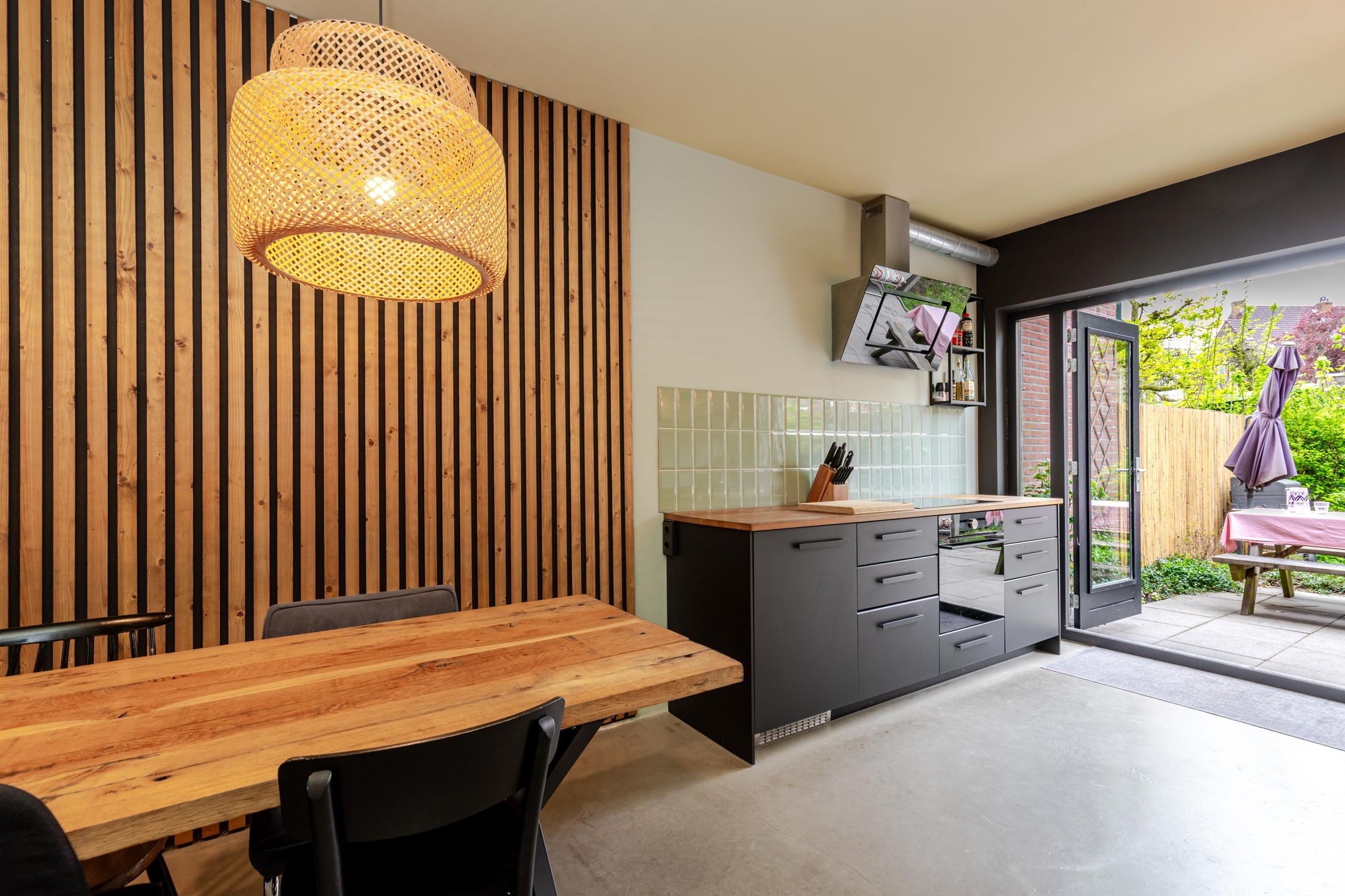 Foto 15 van Aleidastraat 17