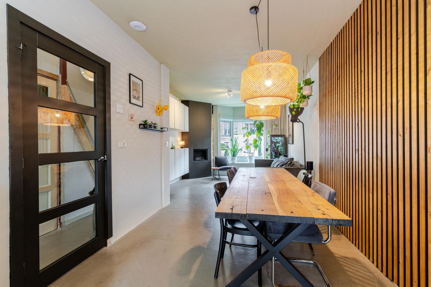 Foto 14 van Aleidastraat 17