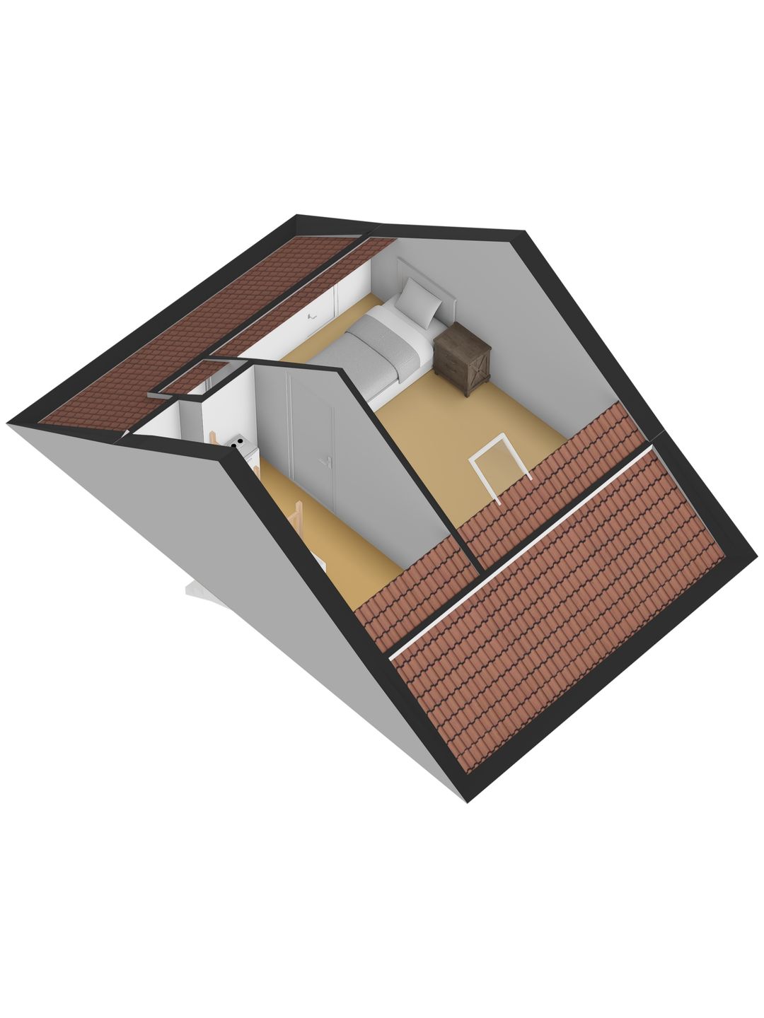 Foto 47 van Valeriaan 20