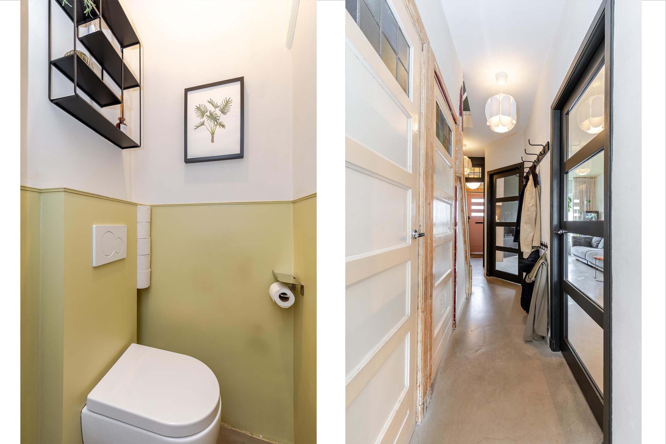 Foto 9 van Aleidastraat 17