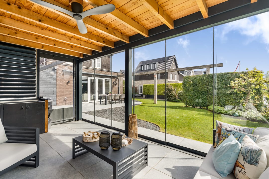 Foto 46 van Turfsteker 1