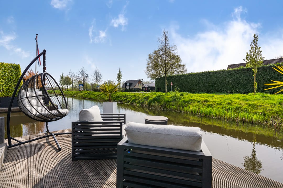 Foto 47 van Turfsteker 1