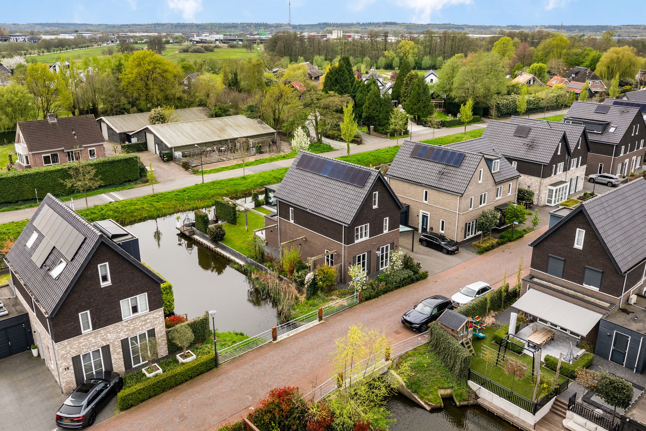 Foto 48 van Turfsteker 1