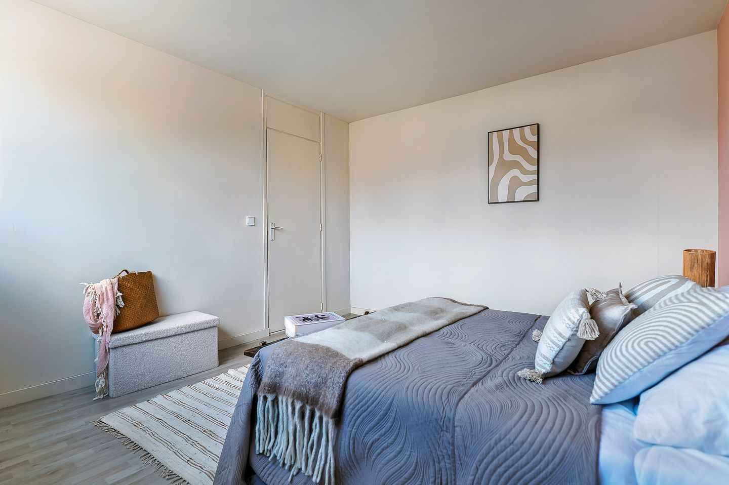 Photo 20 of President Kennedylaan 9