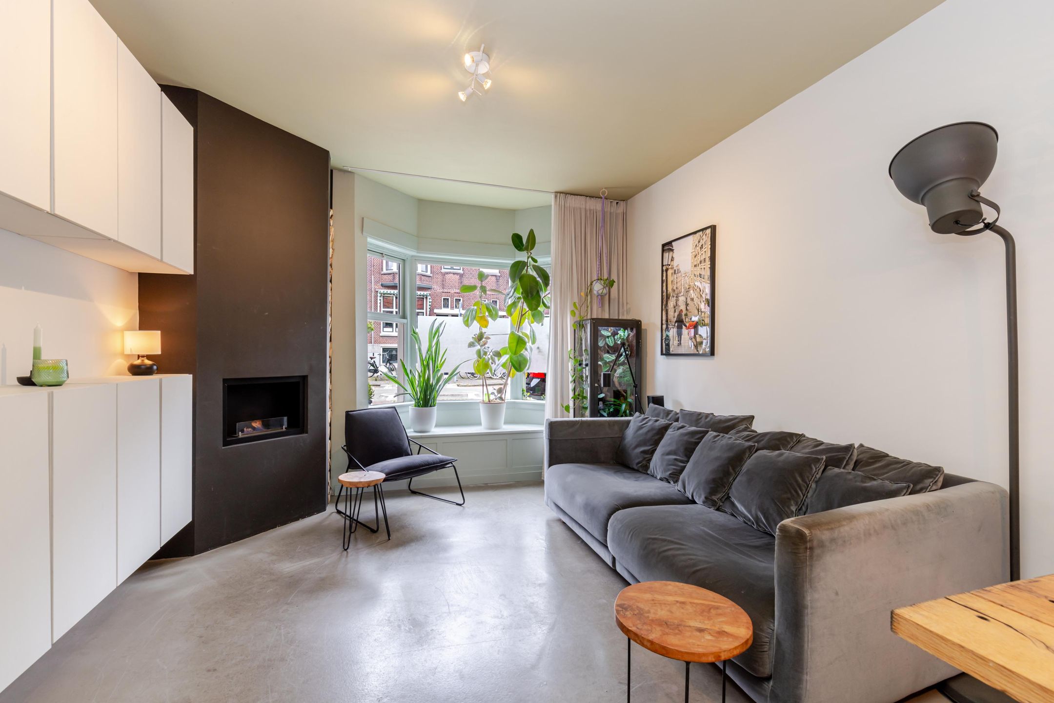 Foto 12 van Aleidastraat 17