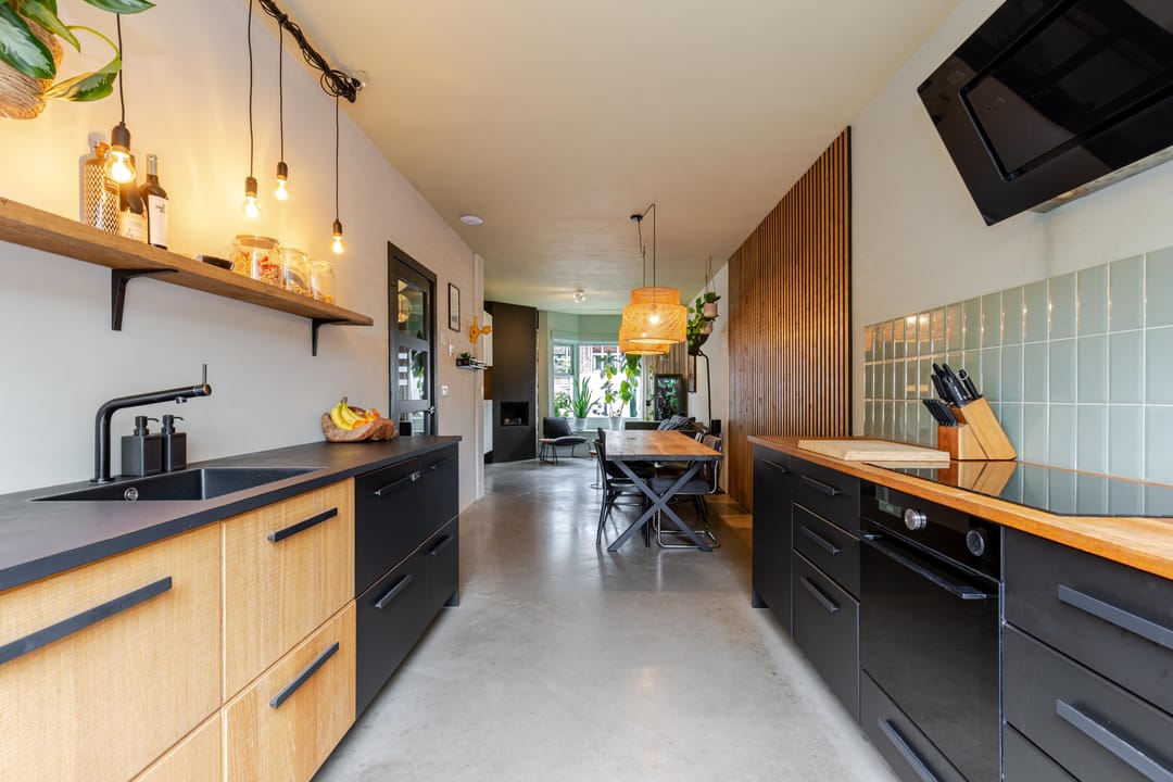 Foto 16 van Aleidastraat 17