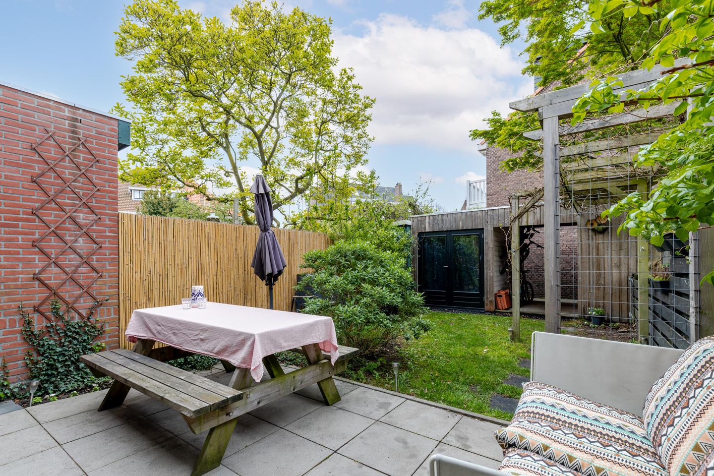 Foto 19 van Aleidastraat 17