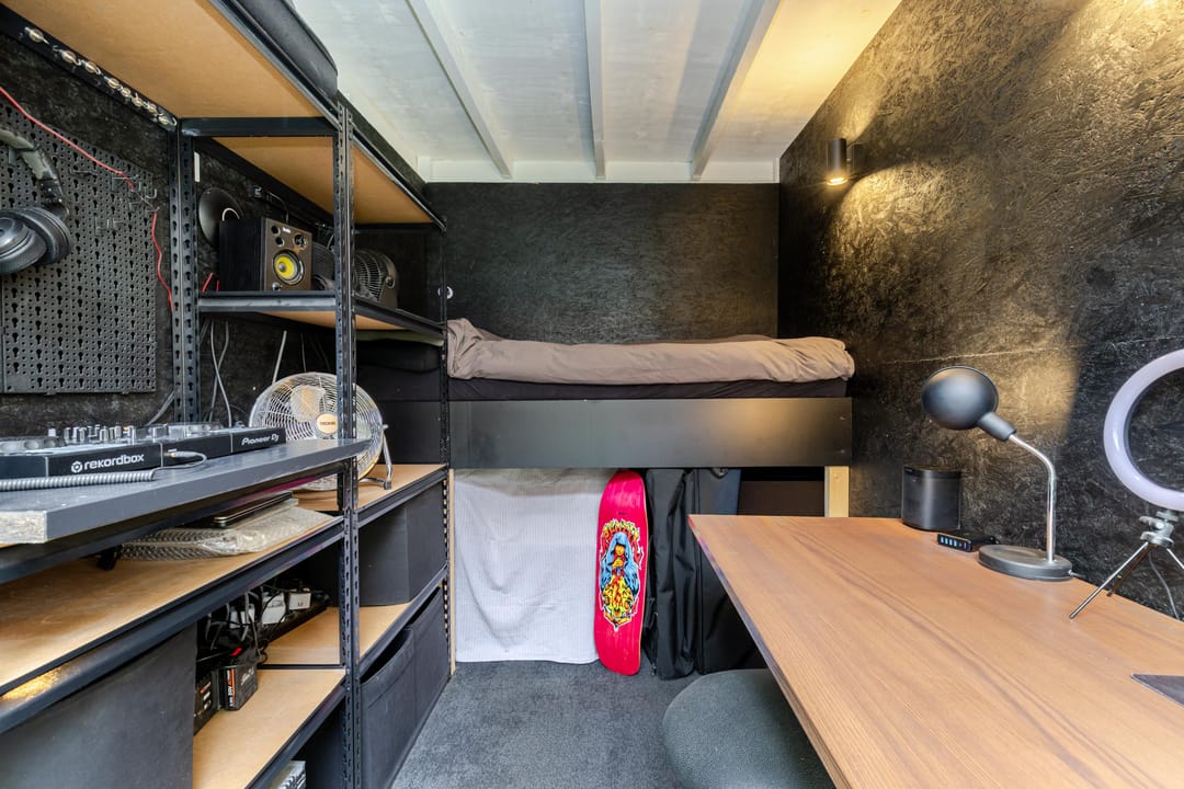 Foto 26 van Aleidastraat 17