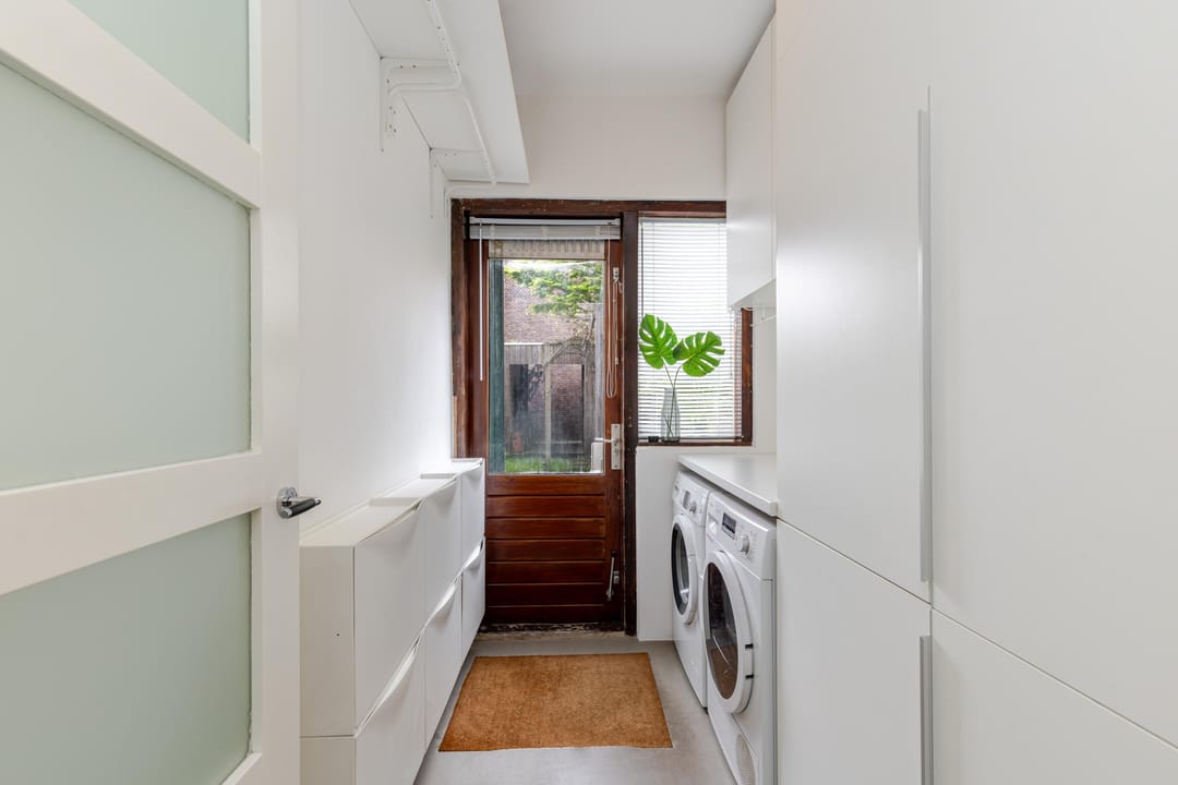 Foto 32 van Aleidastraat 17