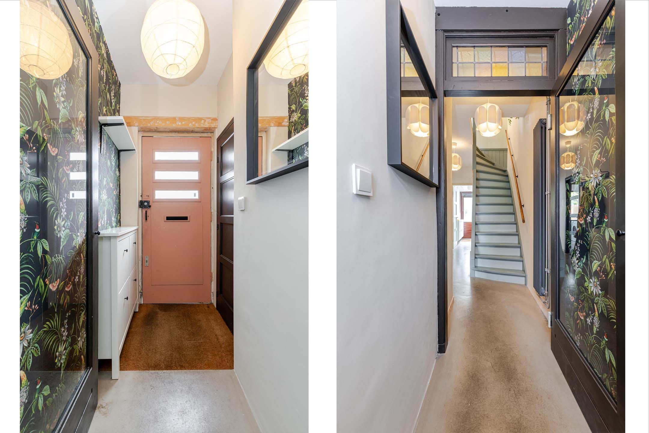 Foto 33 van Aleidastraat 17