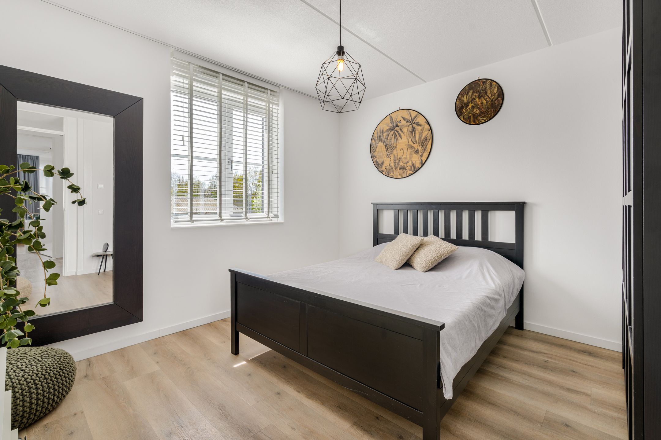 Foto 24 van Turfsteker 1