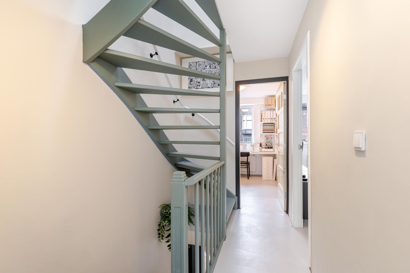 Foto 34 van Aleidastraat 17