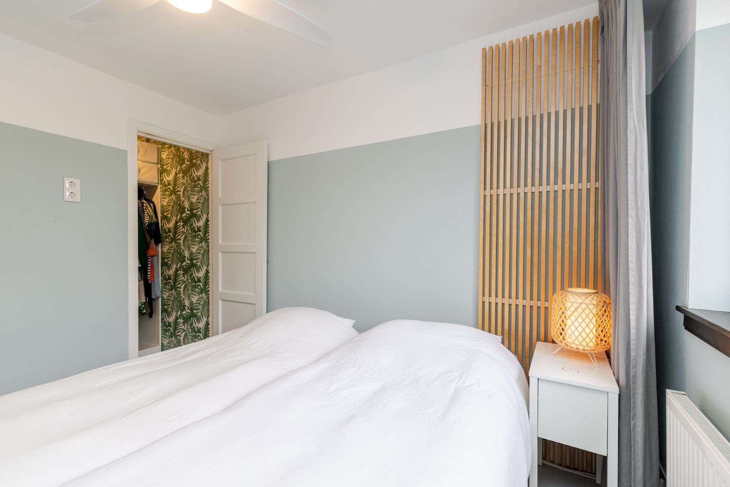 Foto 35 van Aleidastraat 17