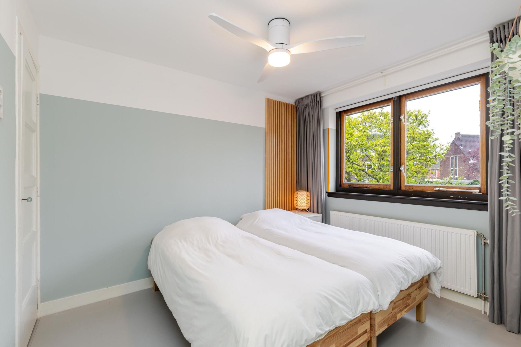 Foto 36 van Aleidastraat 17